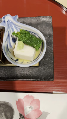 Kagaya 사진 2
