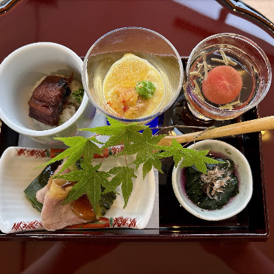 Kagaya 사진 4