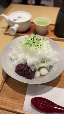 나카무라 토키치 혼텐 교토역점 사진 2