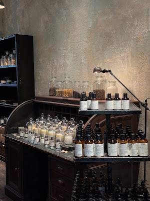 LE LABO Kyoto Shinpuhkan 사진 2