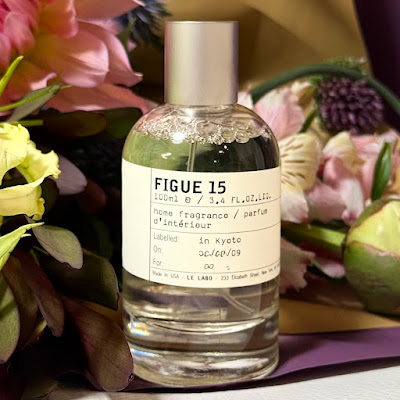 LE LABO Kyoto Shinpuhkan 사진 4