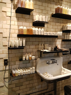 LE LABO Kyoto Shinpuhkan 사진 3