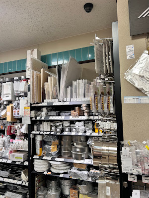 Tomizawa Shouten JR Kyoto Isetan Store 사진 3