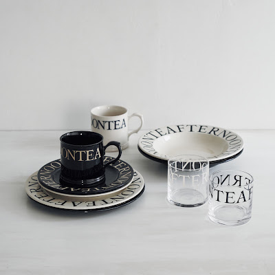 Afternoon Tea LIVING 사진 4