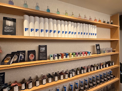 THE FLAVOR DESIGN STORE "KYOTO" 사진 4