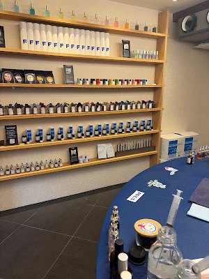 THE FLAVOR DESIGN STORE "KYOTO" 사진 3