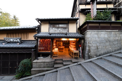 Ochanokosaisai Sannenzaka 사진 3