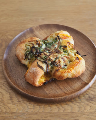 The City Bakery Kyoto Shijo Teramachi 사진 3