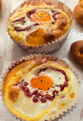 Miyako Bakery 사진 3