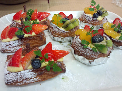 Boulangerie Cherish 사진 4