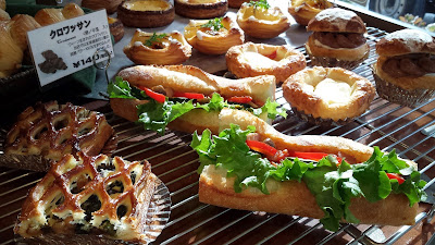 Boulangerie Cherish 사진 2