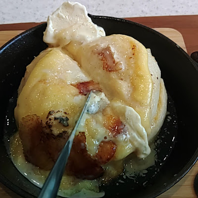 KAMOGAWA BAKERY 사진 2