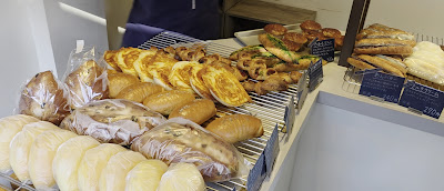 Nitta Bakery 사진 2