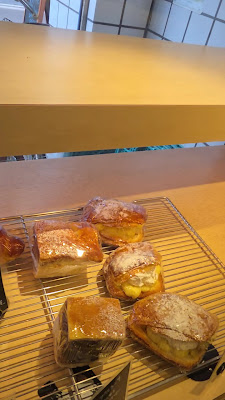 Brother Bakery 사진 2