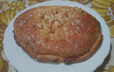 THE BREAD 사진 3