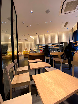 THE BREAD 사진 4