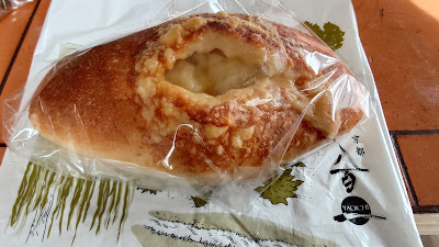 THE BREAD 사진 5