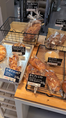 Shirohato Bakery 사진 2