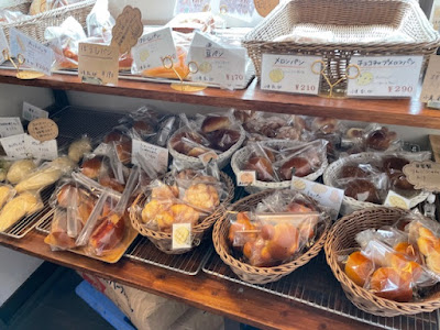 bakery motto 사진 4
