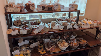 bakery motto 사진 3
