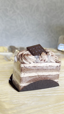 Akina’s Oyatsu 사진 2
