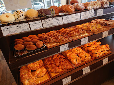 Bread'sPlus 西院店 사진 2