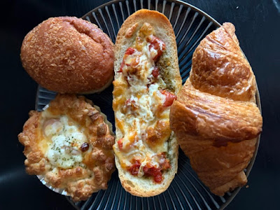 Bakehouse Keny's 사진 3