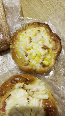 Bakehouse Keny's 사진 2
