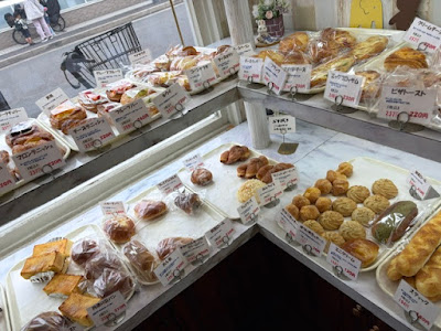 Bakehouse Keny's 사진 4