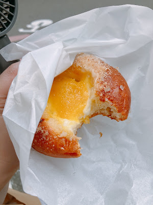 Dough 사진 2