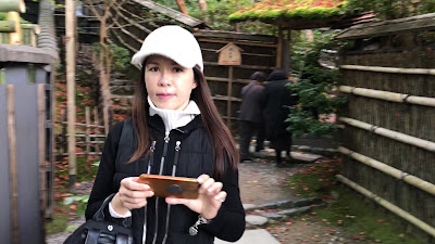기오지 사진 2