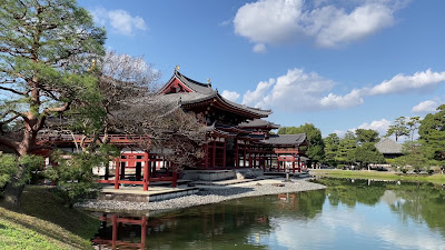 뵤도인 사진 2
