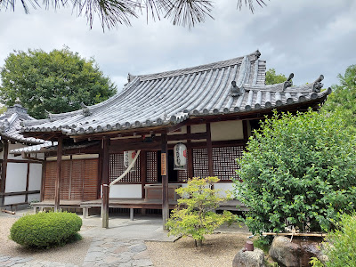 뵤도인 사진 4
