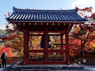 뵤도인 사진 5