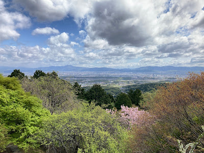 삼고사 사진 4