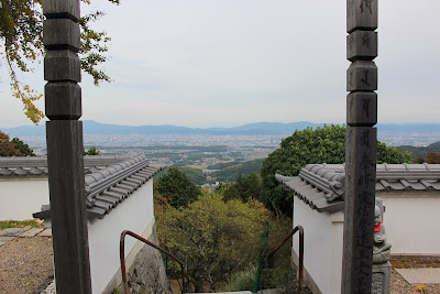 삼고사 사진 5