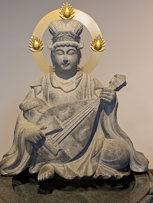 로쿠하라미츠지 사진 5