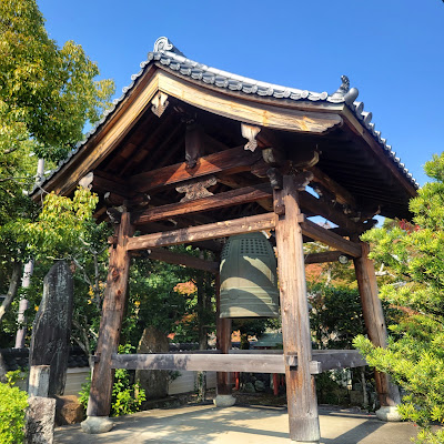 연화사 사진 5
