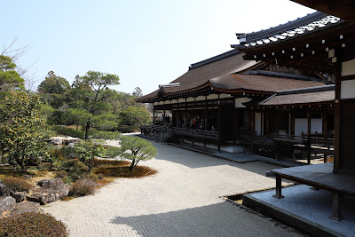 류겐인 사진 4