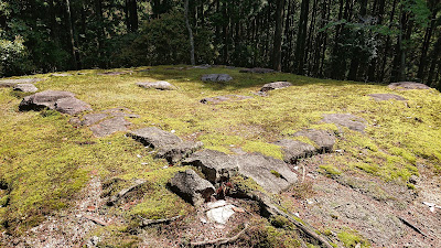 Sufuku-ji Temple Ruins 사진 3