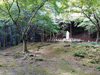 Sufuku-ji Temple Ruins 사진 5