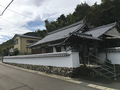佛龍山地蔵院 사진 2