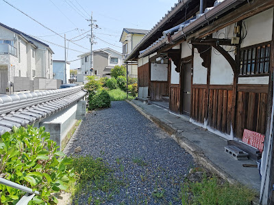 佛龍山地蔵院 사진 4