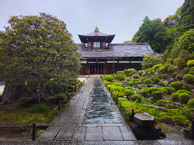 동복사 개산당
