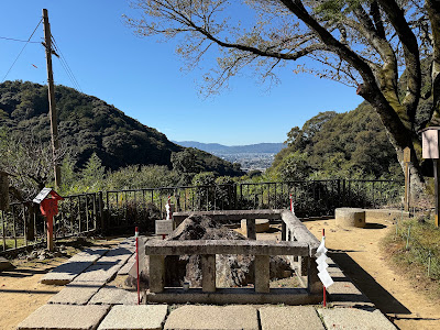 세이칸지 사진 5