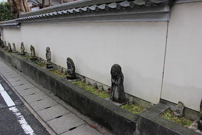 화산사 사진 3