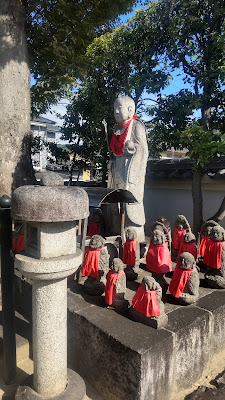 화산사 사진 4