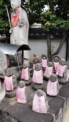 화산사 사진 2