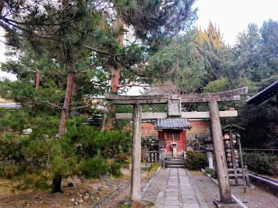건인사 개산당 사진 5