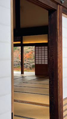 西来院本堂 사진 3